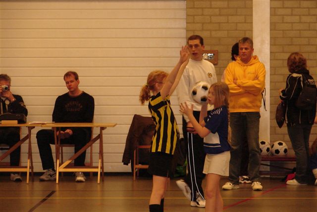 2008-01-05 TBD2-DKBD2 (12).JPG